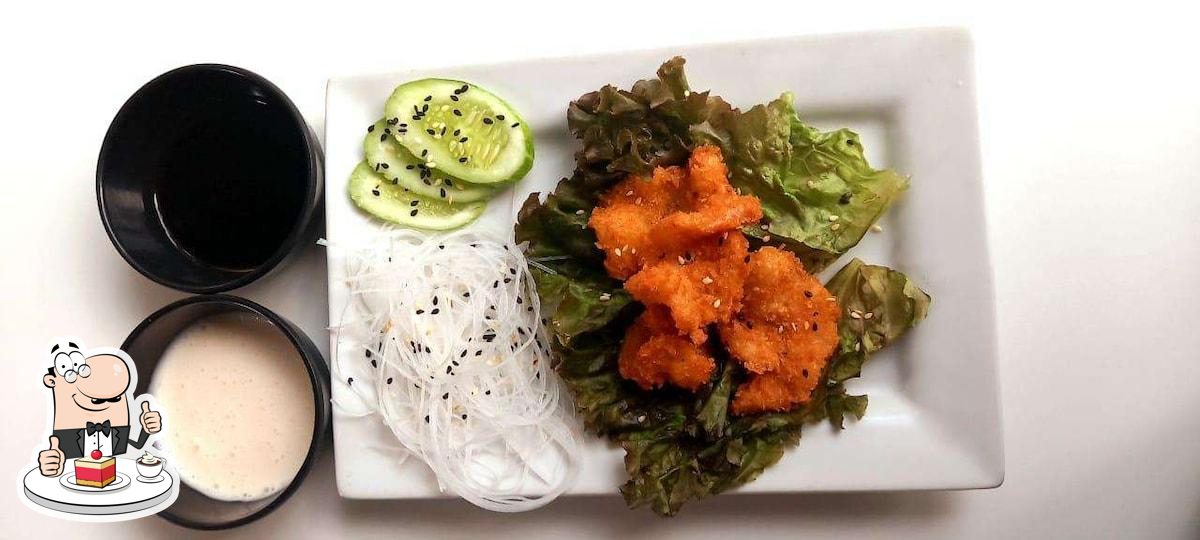 Photo from Zomato