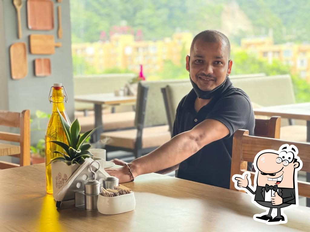 Photo from Google