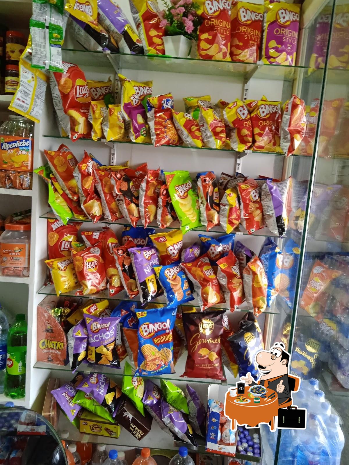 Photo from Google