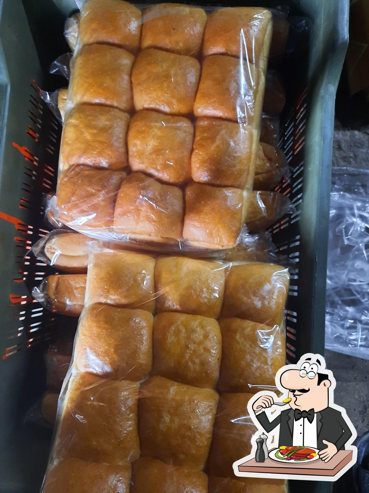 Photo from Google