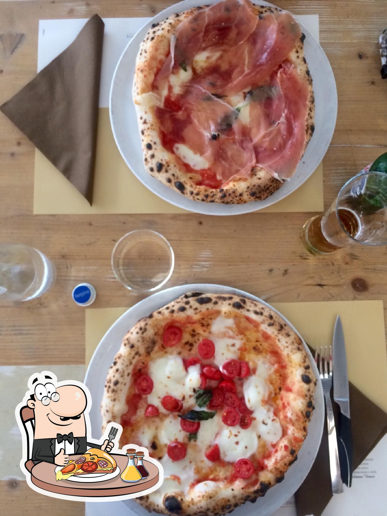 Photo de Foursquare