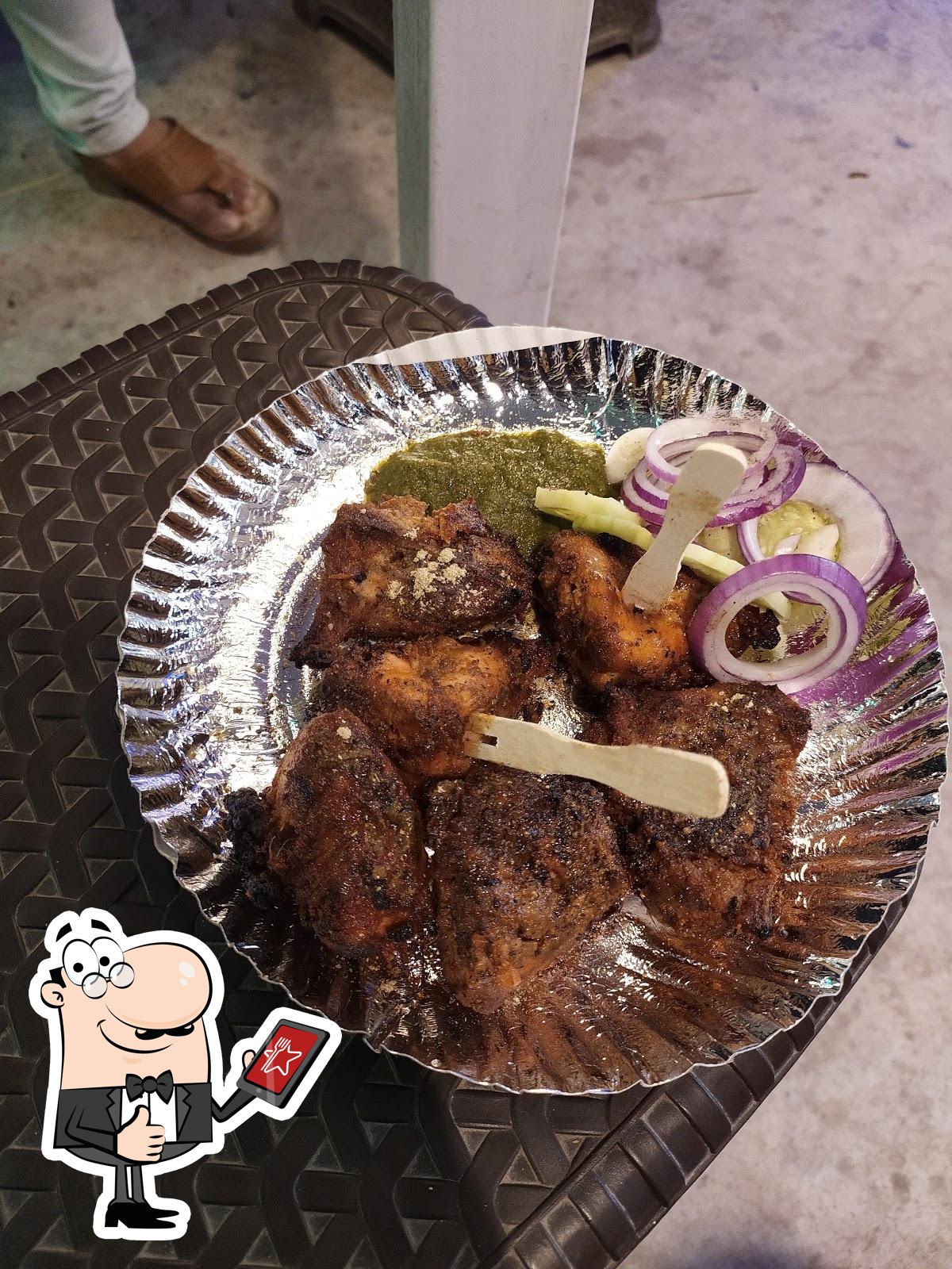 Photo from Google