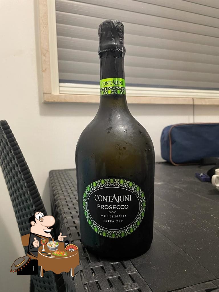 Foto di Google