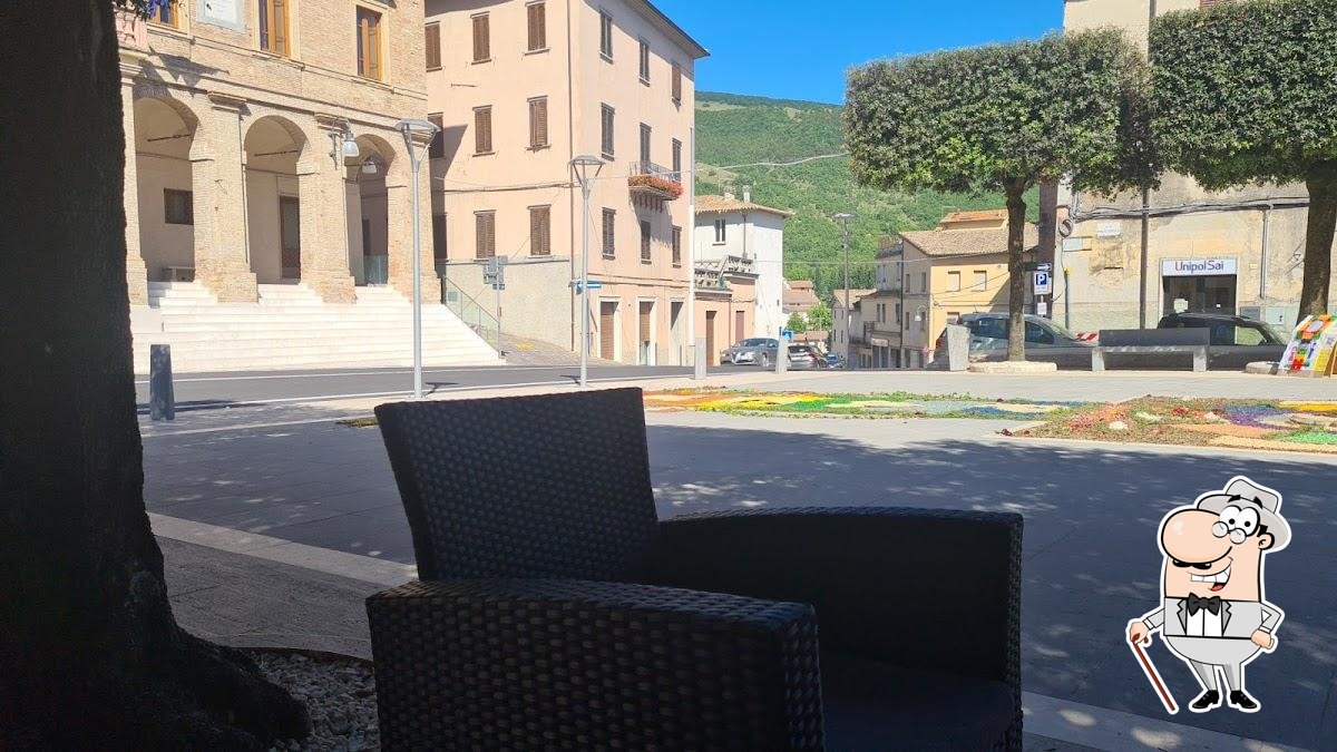 Foto di Google