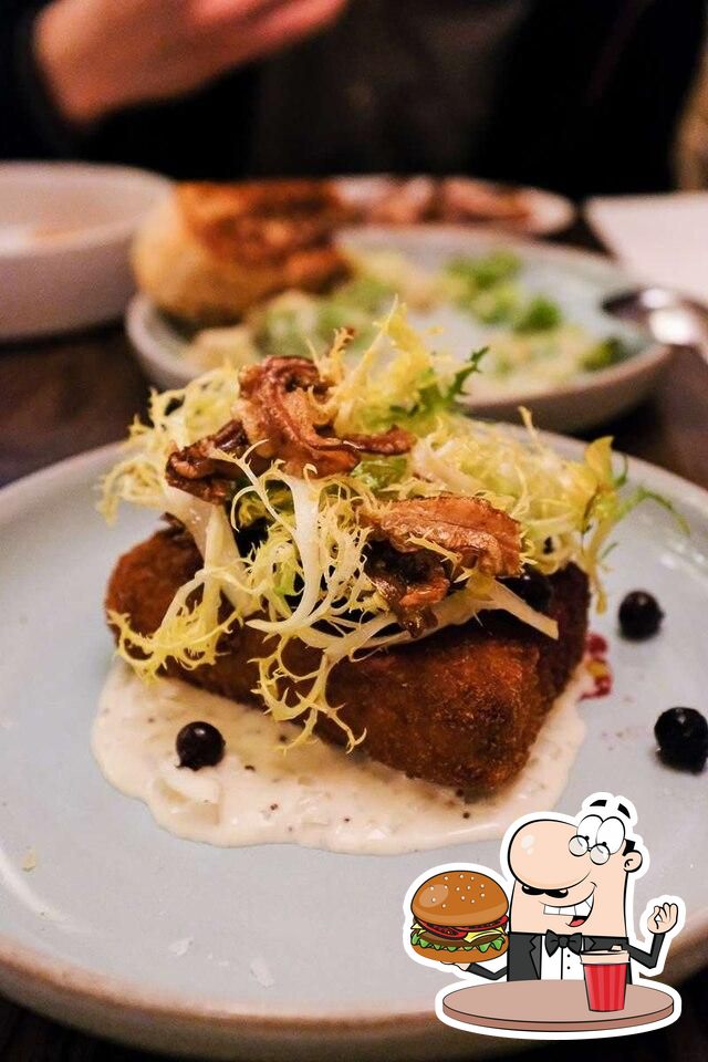 Photo de Zomato