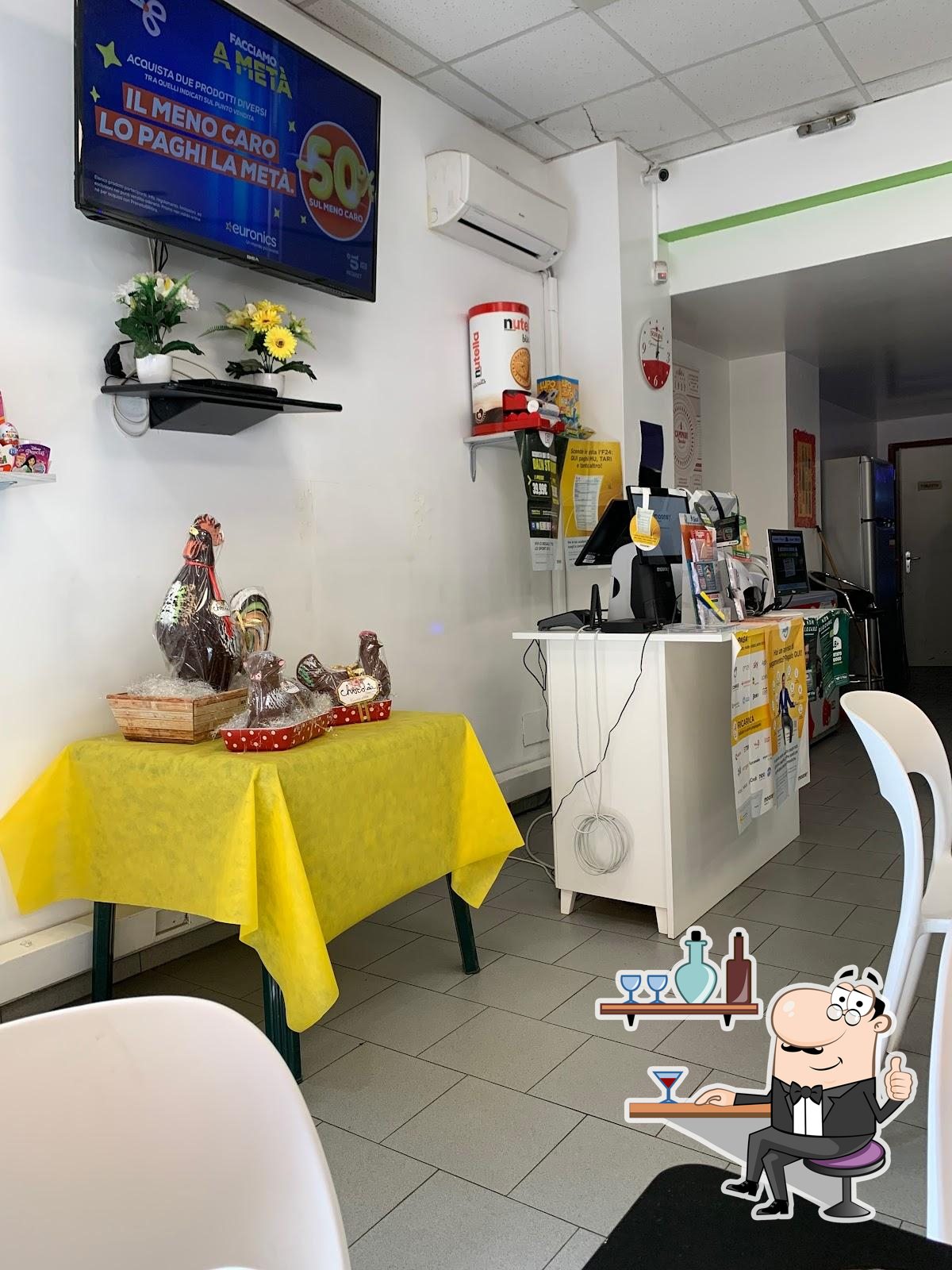 Foto di Google
