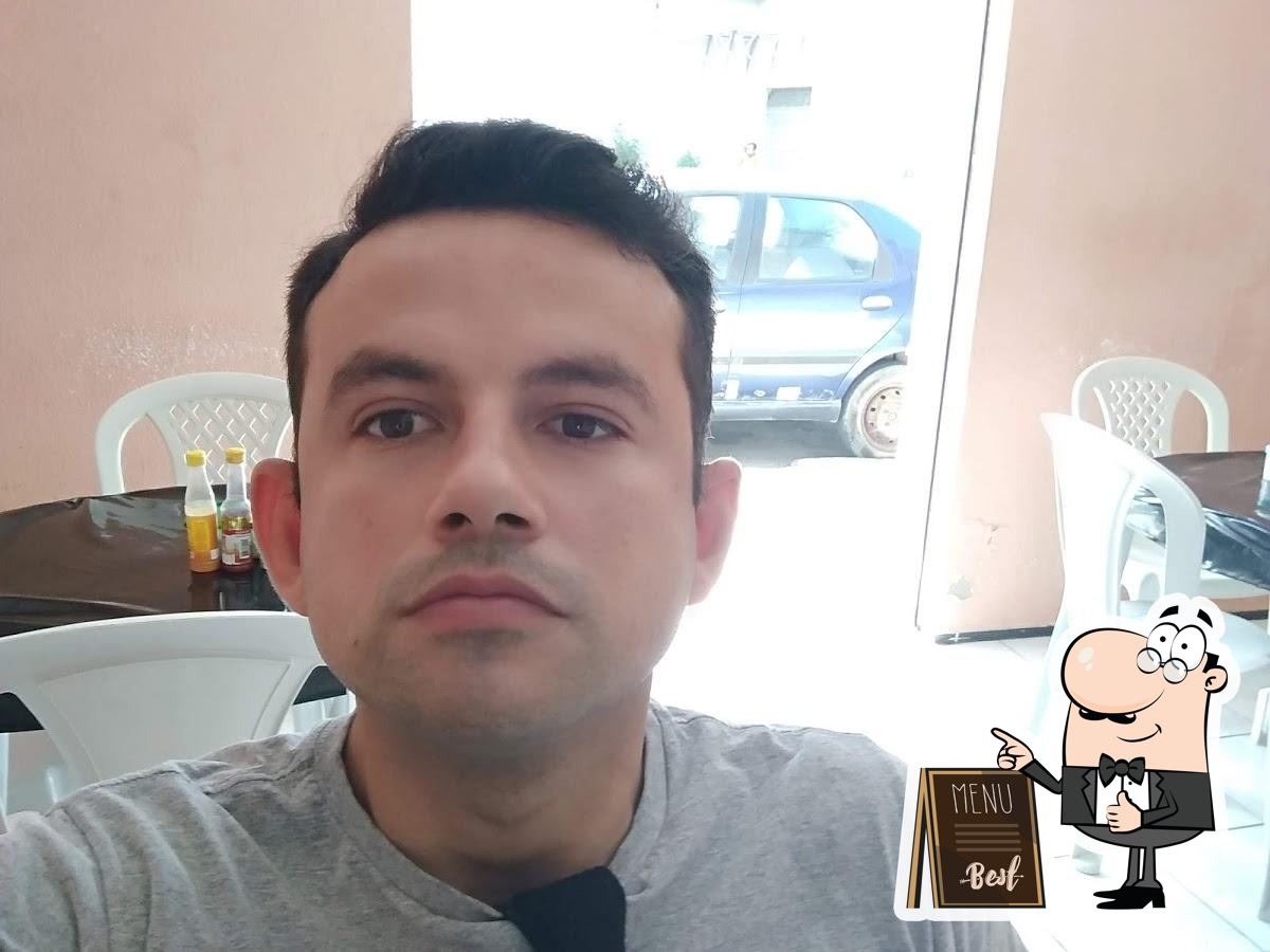 Foto do Google