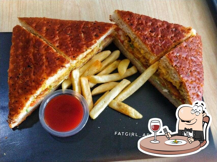 Photo from Zomato