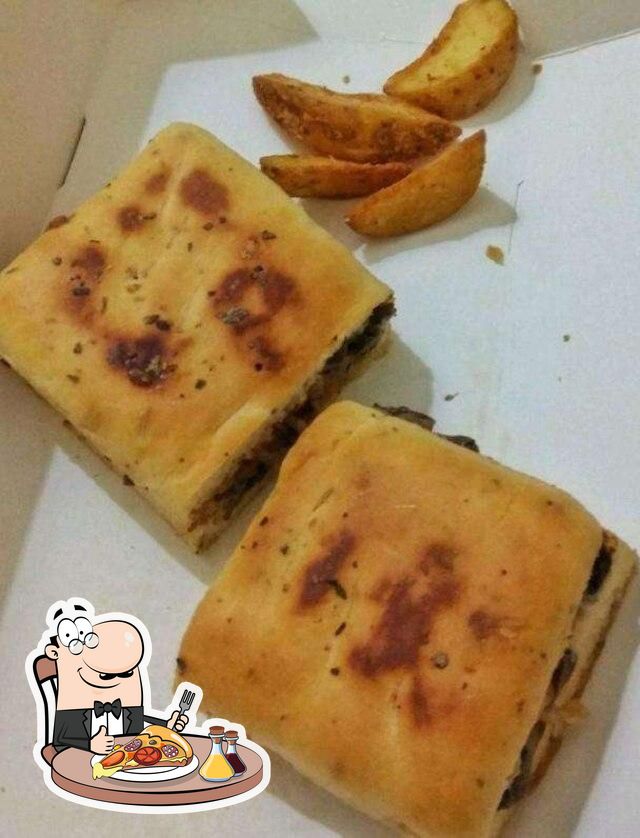 Photo from Zomato