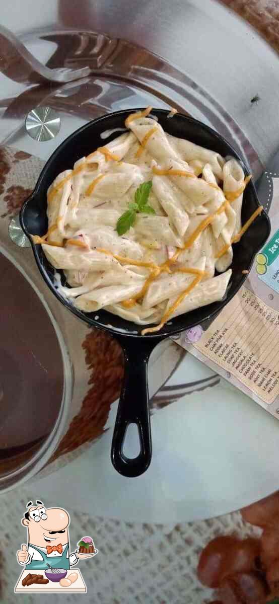 Photo from Zomato