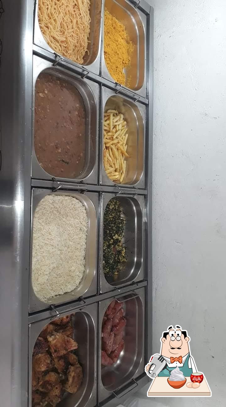 Foto do Google