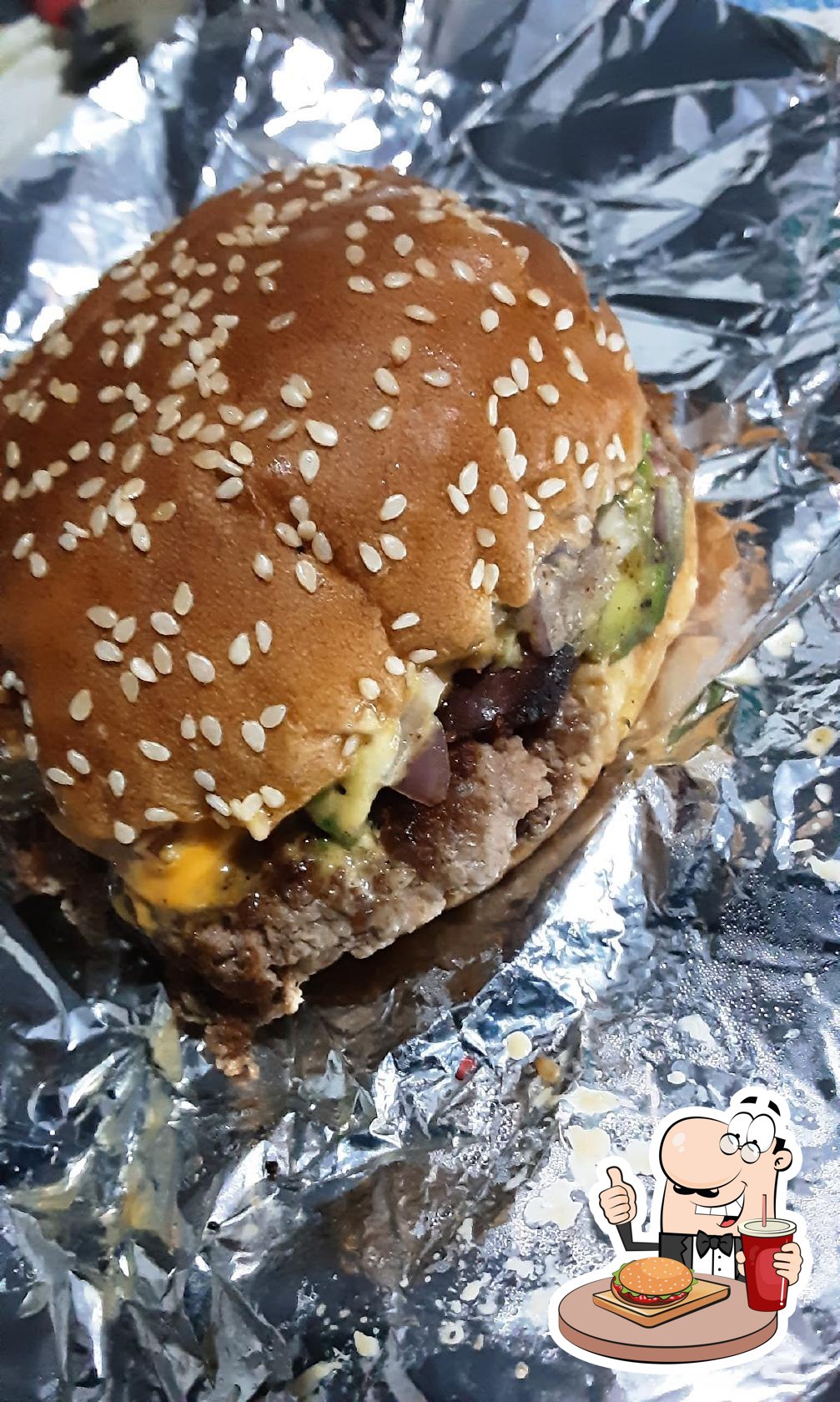 Foto do Google