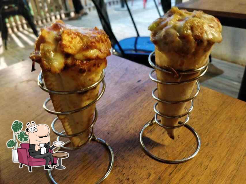 Photo from Zomato