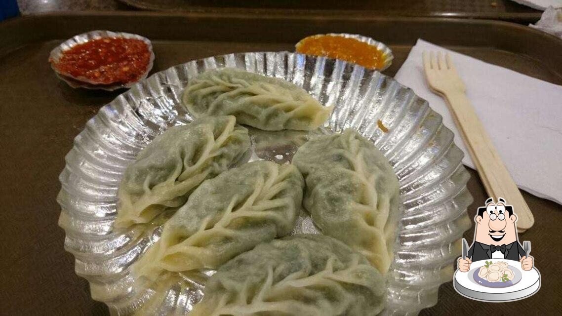 Photo from Zomato