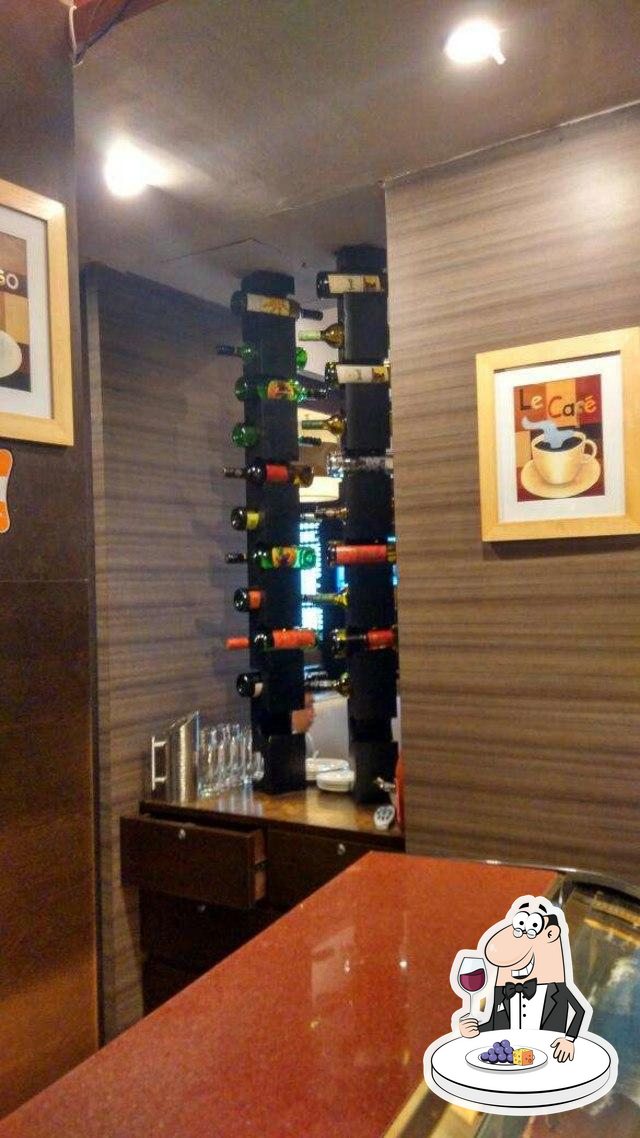 Photo from Zomato