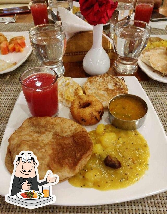 Photo from Zomato