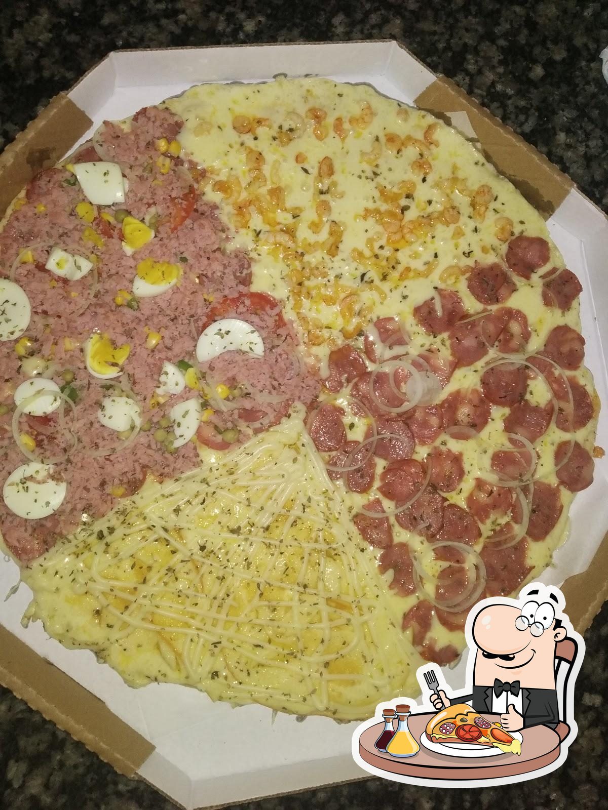 Foto do Google