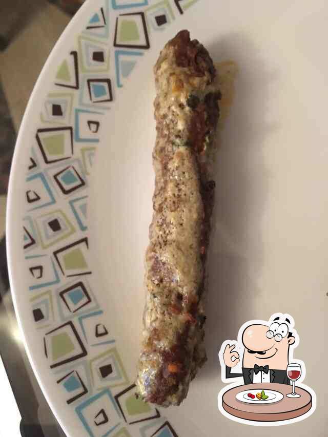 Photo from Zomato