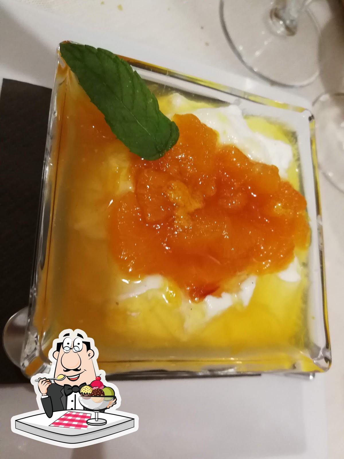 Foto di Google