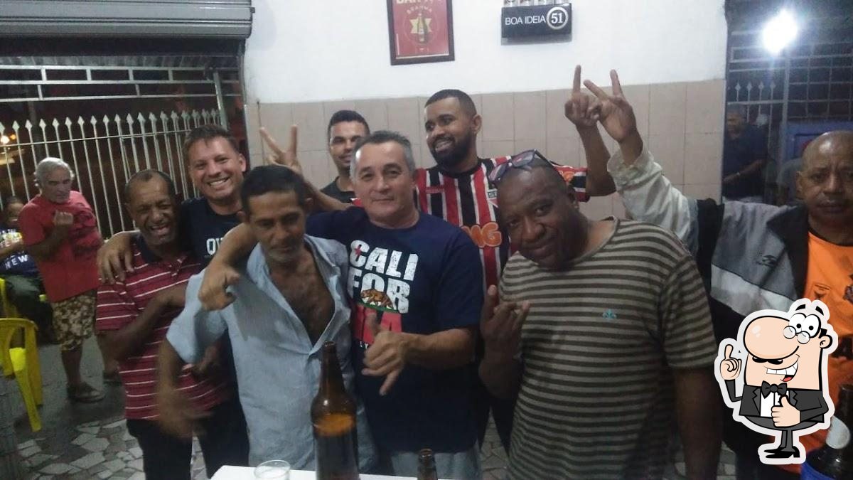 Foto do Google