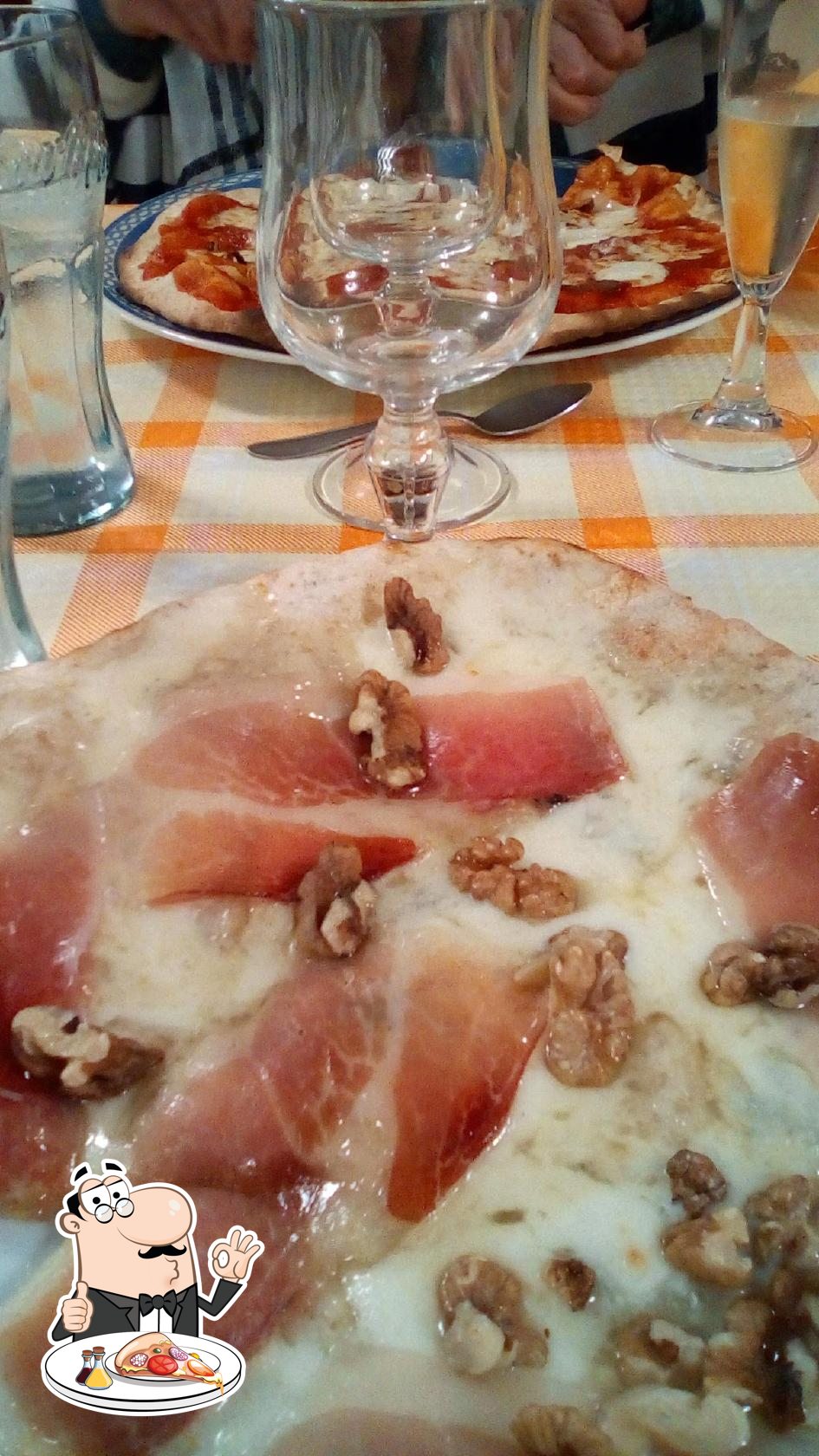 Foto di Google
