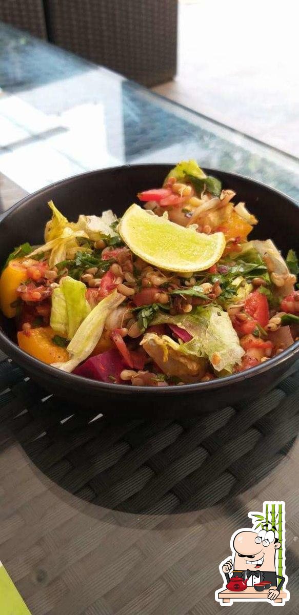 Photo from Zomato