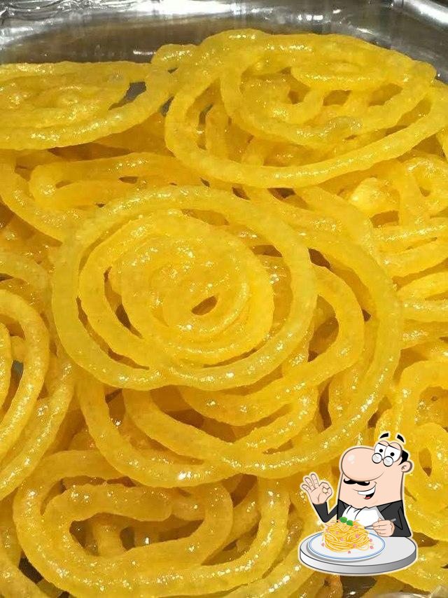 Photo from Zomato