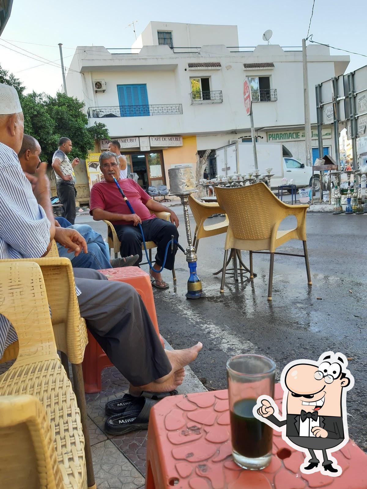 Photo de Google