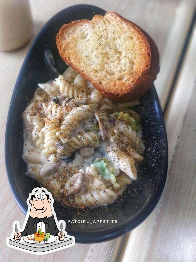 Photo from Zomato