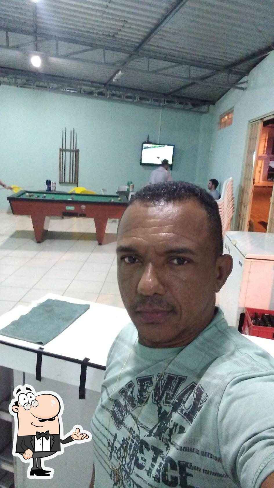 Foto do Google