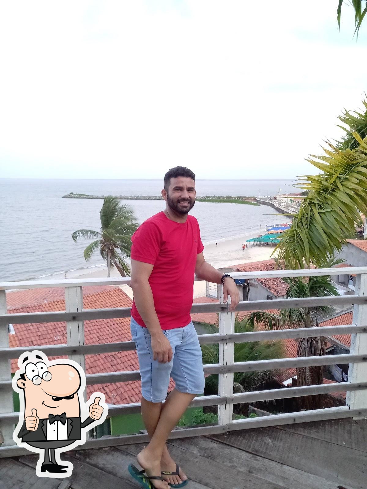 Foto do Google