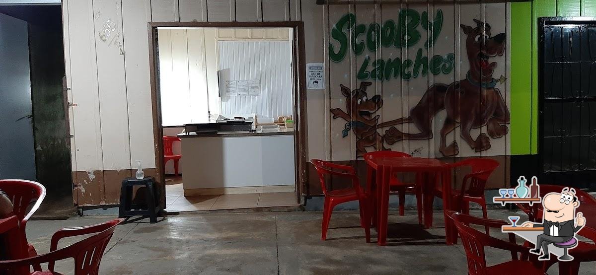 Foto do Google