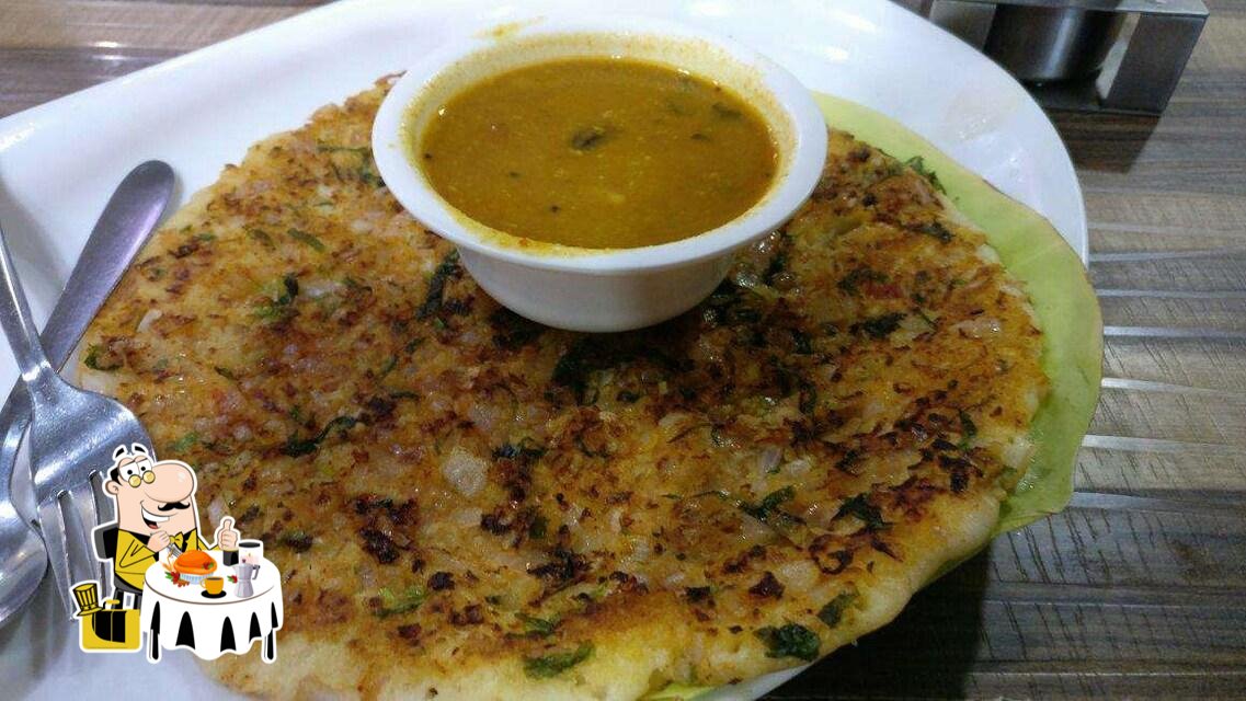 Photo from Zomato