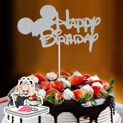 Photo from Google