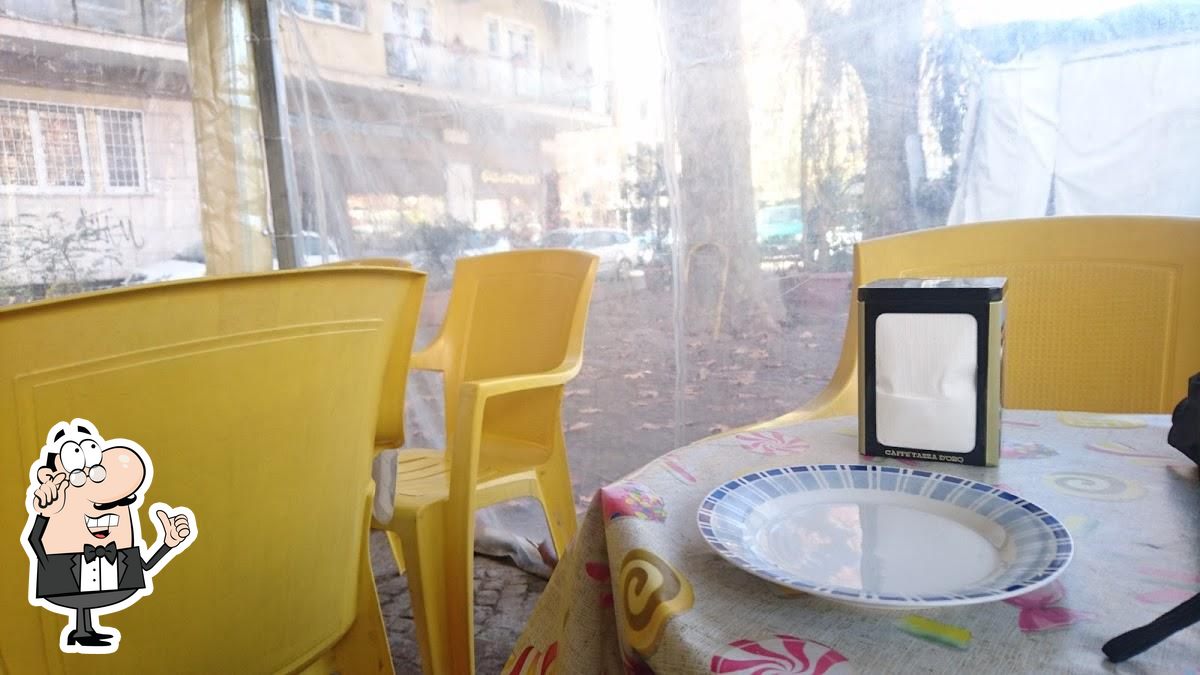 Foto di Google
