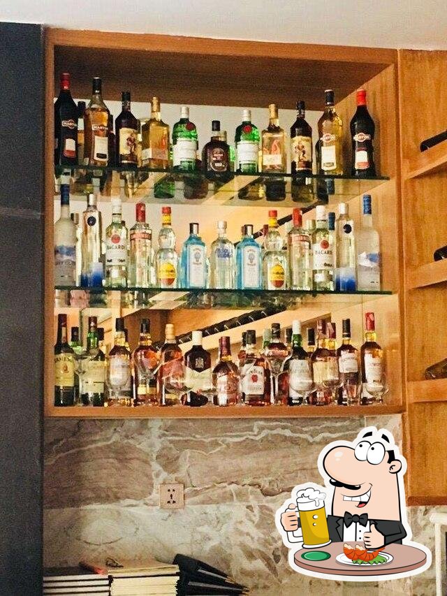 Photo from Zomato