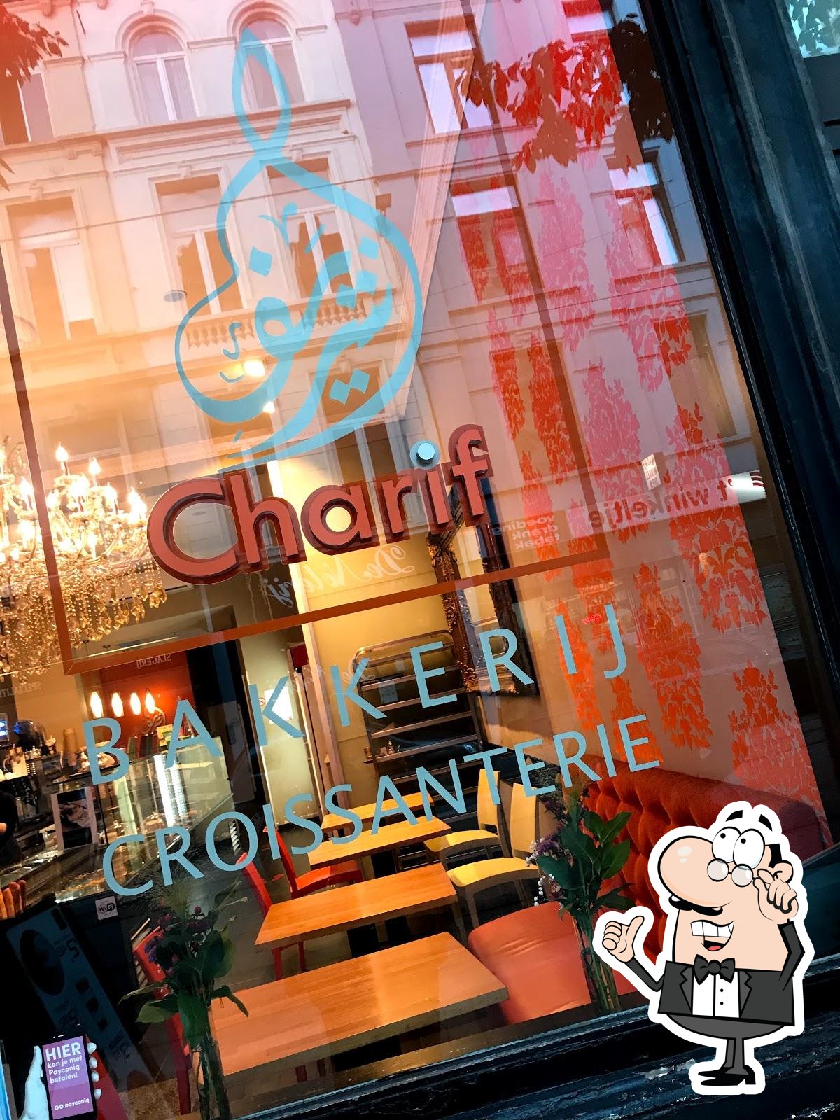 Photo de Google