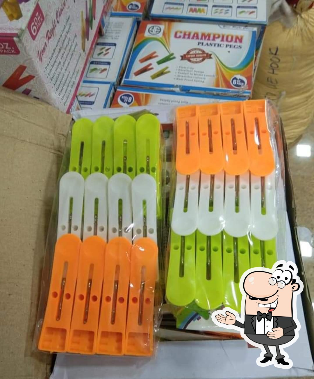 Photo from Google