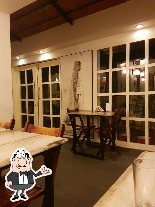 Photo from Zomato