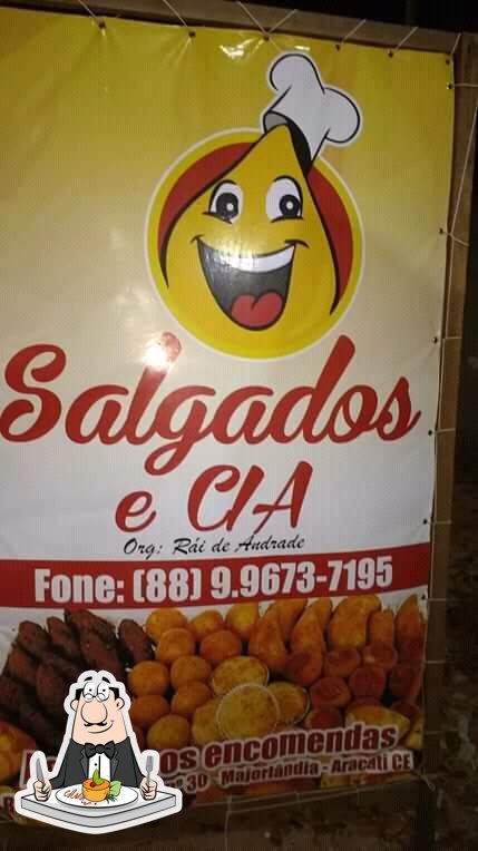 Foto do Google