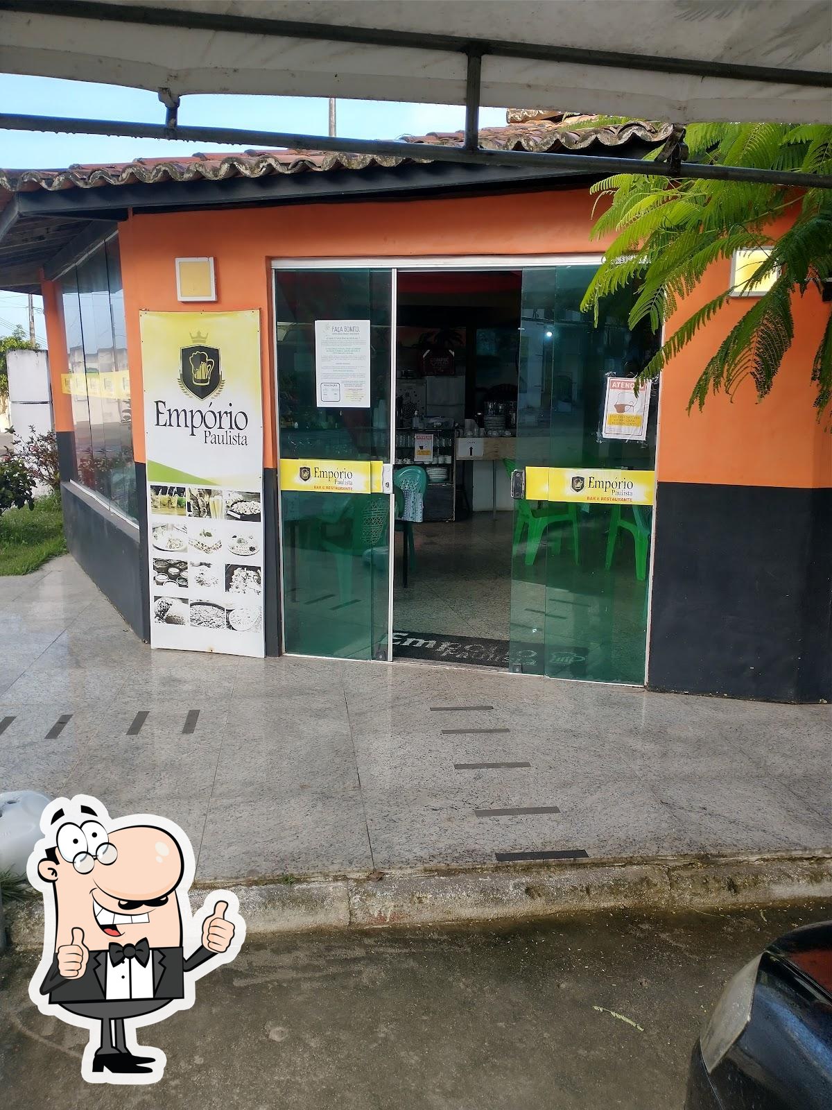 Foto do Google