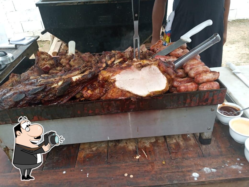 Foto do Google