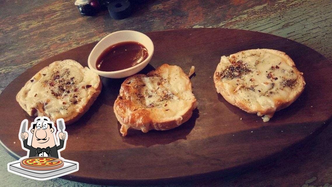 Photo from Zomato