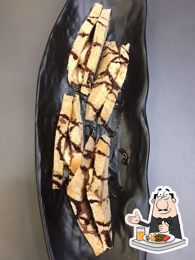 Photo from Zomato