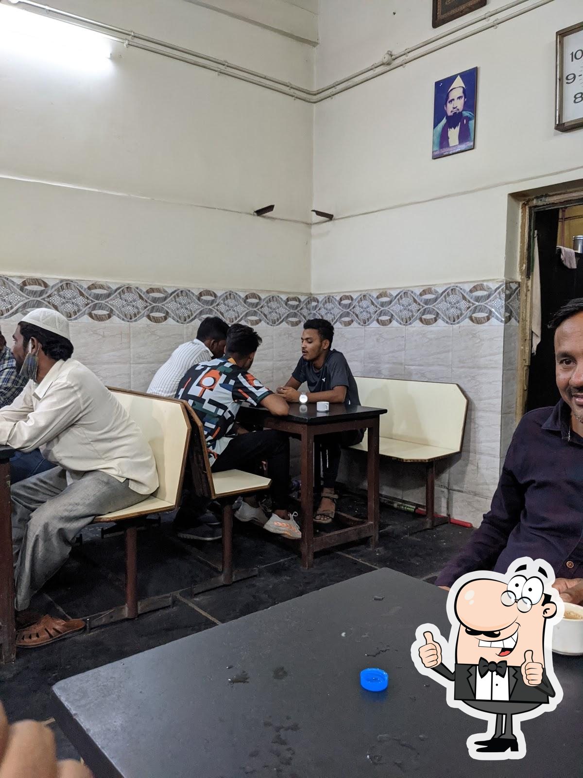 Photo from Google
