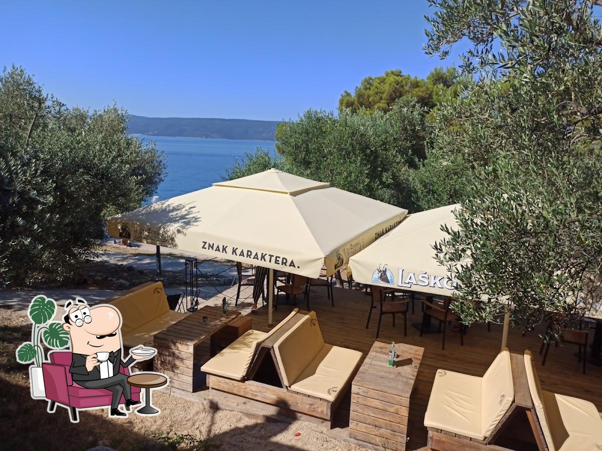 Foto di Google