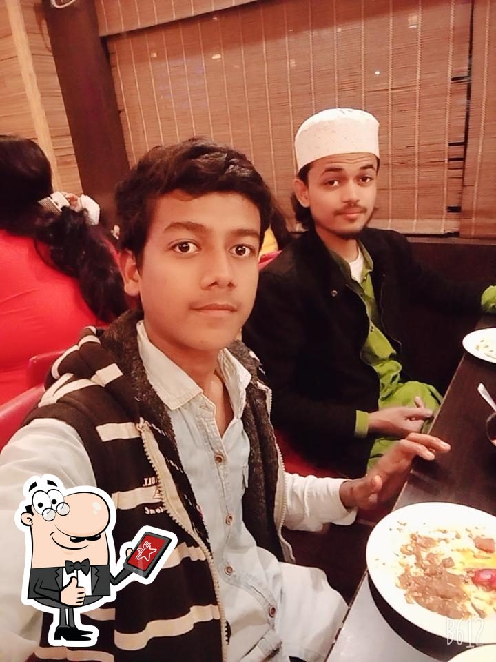 Photo from Google