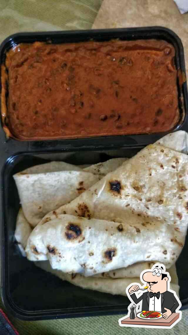 Photo from Zomato
