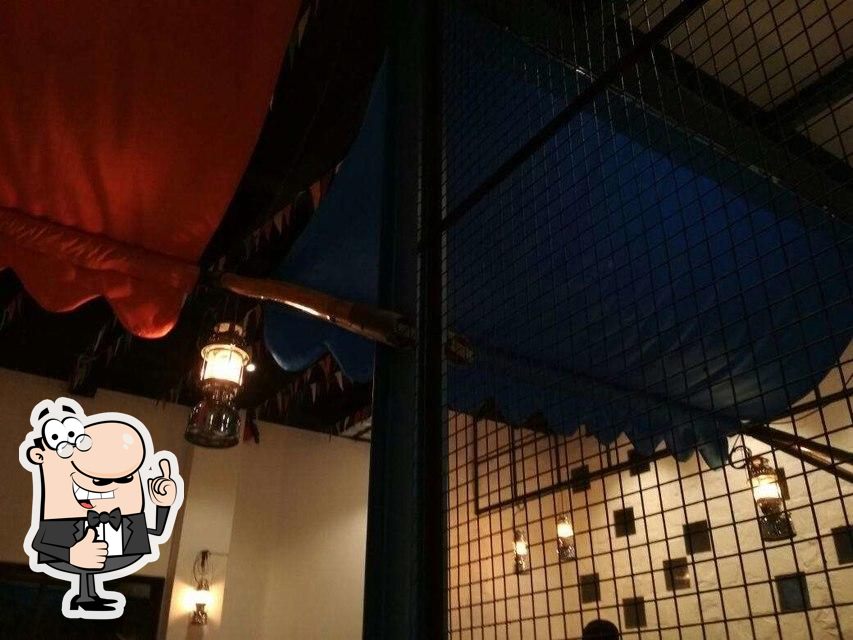 Photo from Zomato