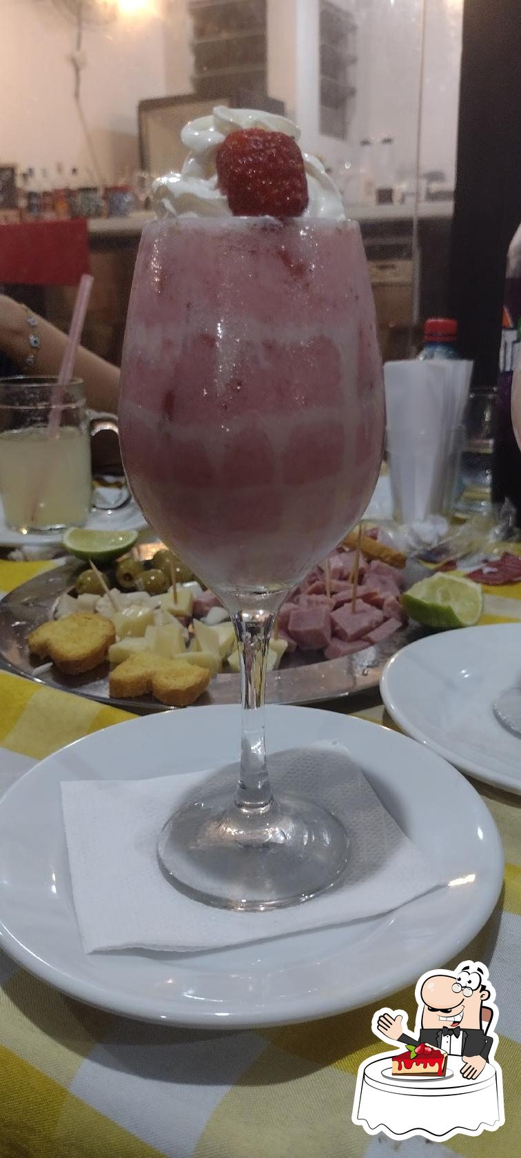 Foto do Google